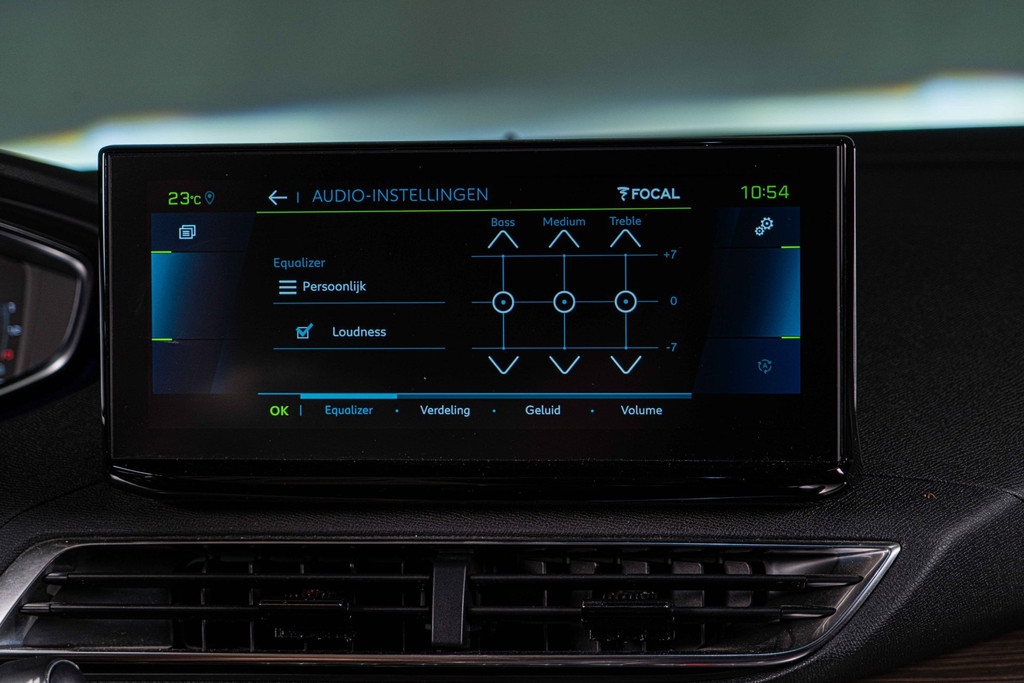 Peugeot 3008 1.6 HYbrid4 300 GT Pack Business I Panoramadak I Trekhaak I Stoelverwarming 51590800-58.jpg | Autobedrijf van Geel