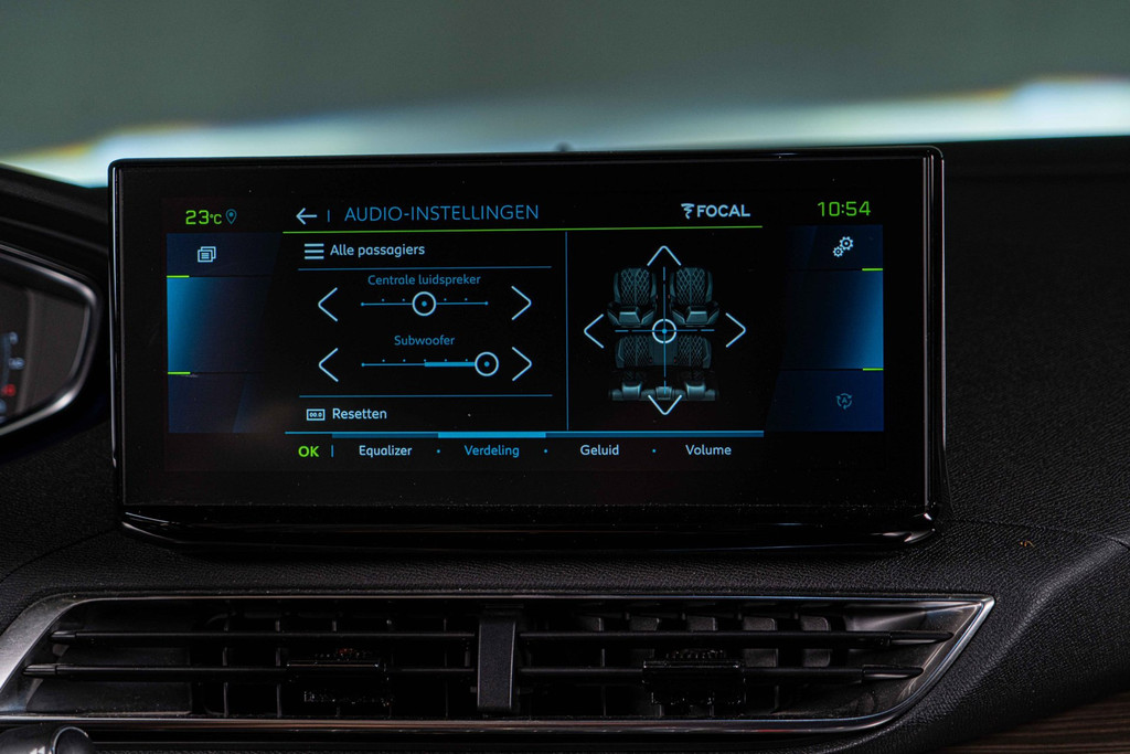 Peugeot 3008 1.6 HYbrid4 300 GT Pack Business I Panoramadak I Trekhaak I Stoelverwarming 51590800-59.jpg | Autobedrijf van Geel