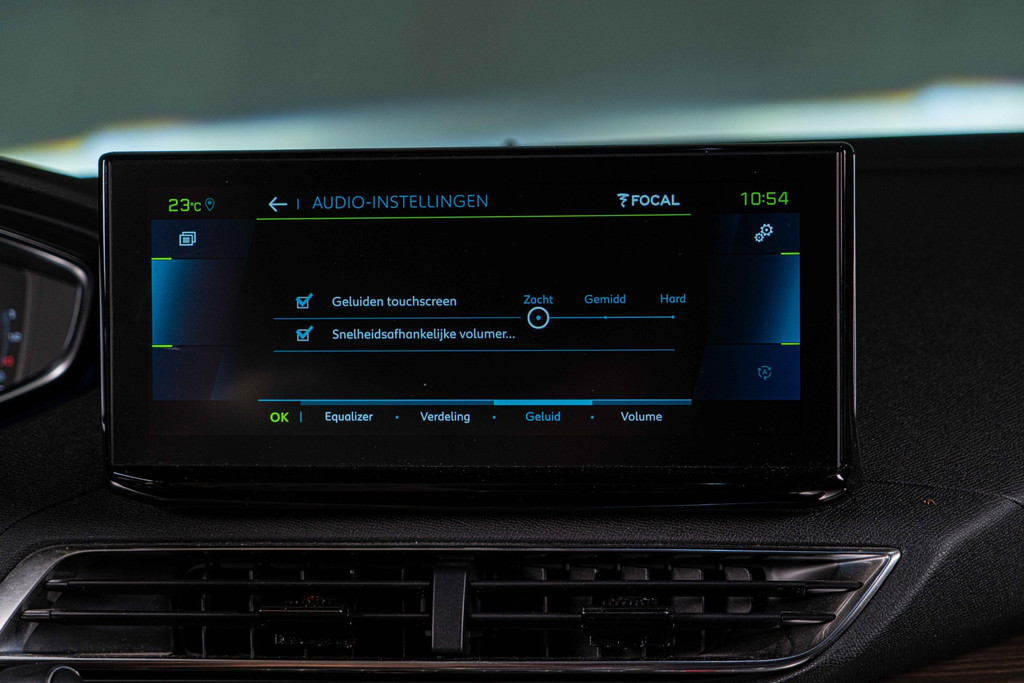 Peugeot 3008 1.6 HYbrid4 300 GT Pack Business I Panoramadak I Trekhaak I Stoelverwarming 51590800-60.jpg | Autobedrijf van Geel