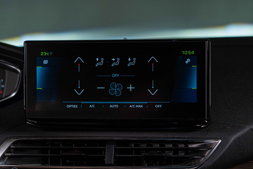 Peugeot 3008 1.6 HYbrid4 300 GT Pack Business I Panoramadak I Trekhaak I Stoelverwarming 51590800-61.jpg | Autobedrijf van Geel