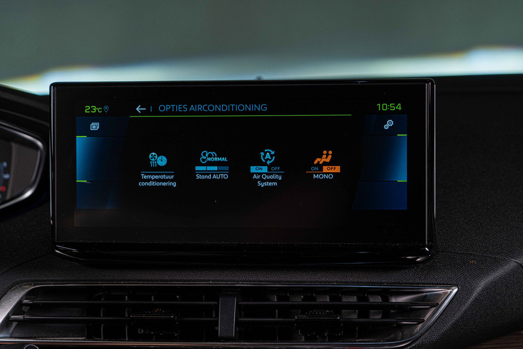 Peugeot 3008 1.6 HYbrid4 300 GT Pack Business I Panoramadak I Trekhaak I Stoelverwarming 51590800-62.jpg | Autobedrijf van Geel