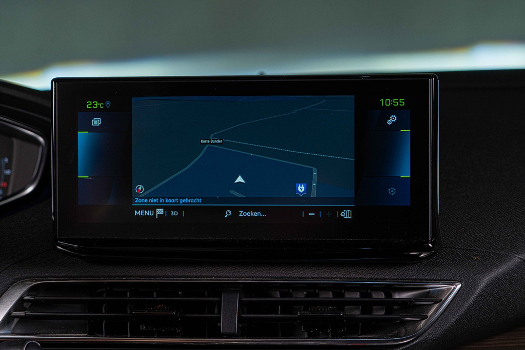 Peugeot 3008 1.6 HYbrid4 300 GT Pack Business I Panoramadak I Trekhaak I Stoelverwarming 51590800-66.jpg | Autobedrijf van Geel