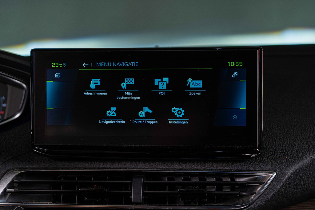Peugeot 3008 1.6 HYbrid4 300 GT Pack Business I Panoramadak I Trekhaak I Stoelverwarming 51590800-67.jpg | Autobedrijf van Geel