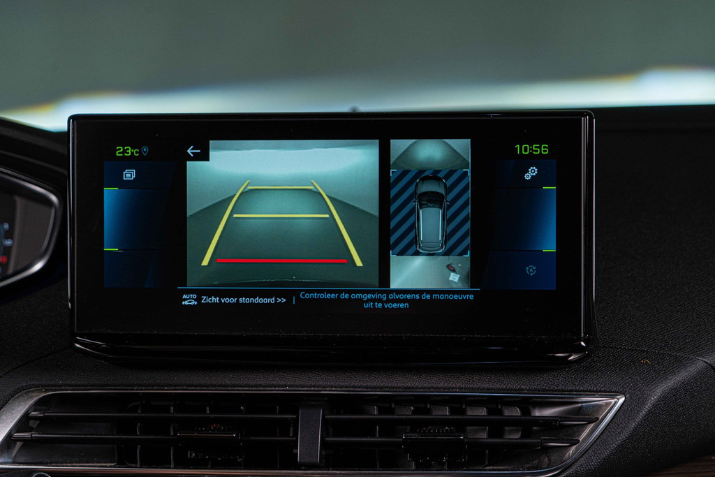 Peugeot 3008 1.6 HYbrid4 300 GT Pack Business I Panoramadak I Trekhaak I Stoelverwarming 51590800-69.jpg | Autobedrijf van Geel