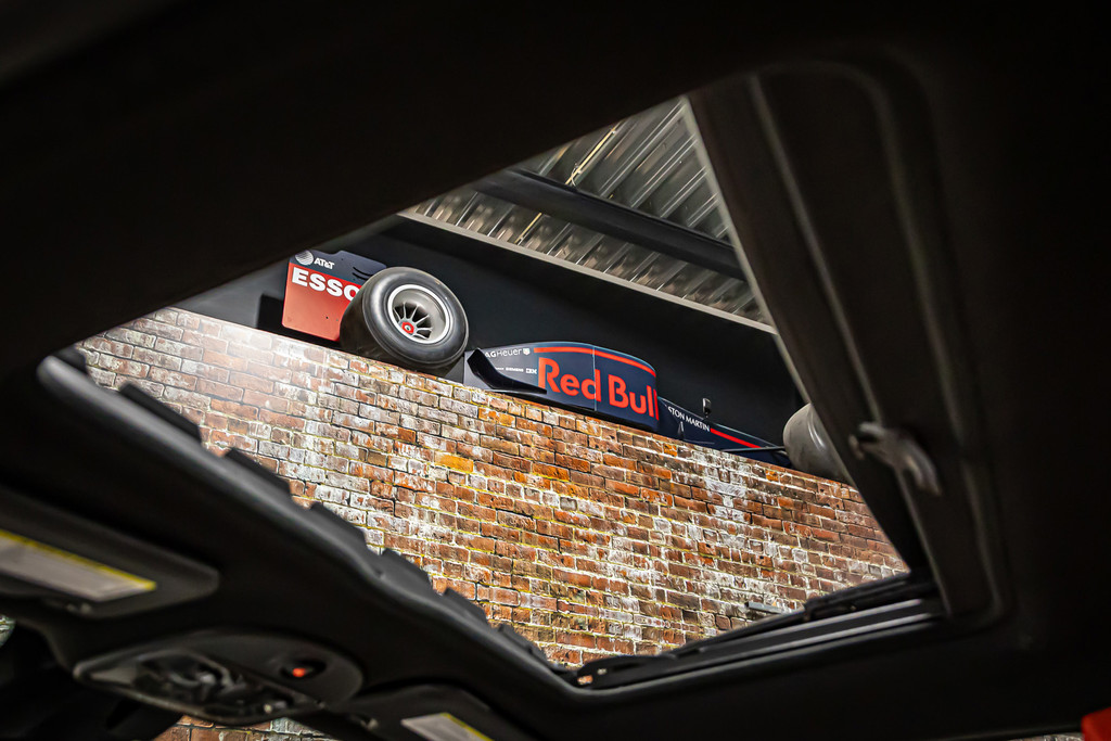 Fiat 500 E 24kwh| Cruise controle|Climate controle | Schuif/kanteldak 51620069-42.jpg | Autobedrijf van Geel