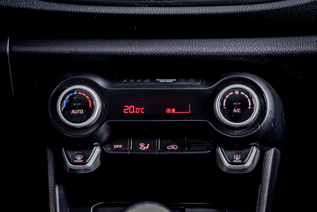 Kia Picanto 1.0 CVVT First Edition| Navigatie|Achteruitrij camera 51671431-20.jpg | Autobedrijf van Geel