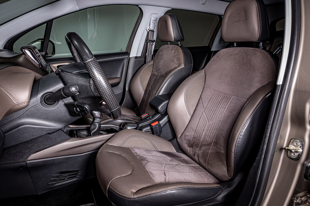 Peugeot 2008 1.6 VTi Féline|Afneembare trekhaak | Cruise controle 51826855-18.jpg | Autobedrijf van Geel