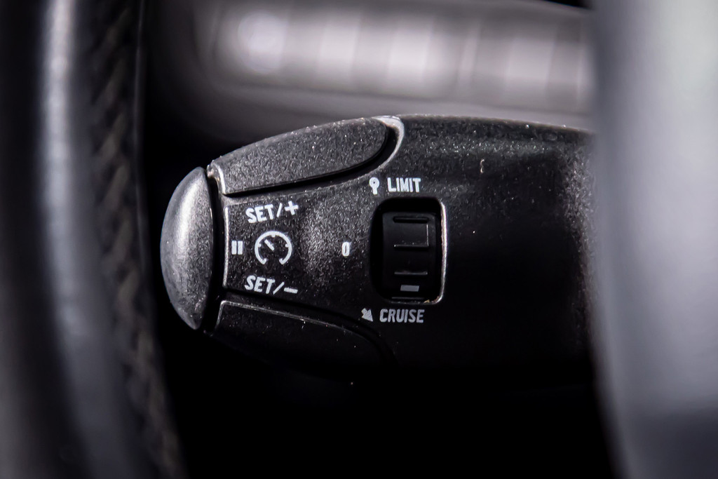 Peugeot 2008 1.6 VTi Féline|Afneembare trekhaak | Cruise controle 51826855-22.jpg | Autobedrijf van Geel