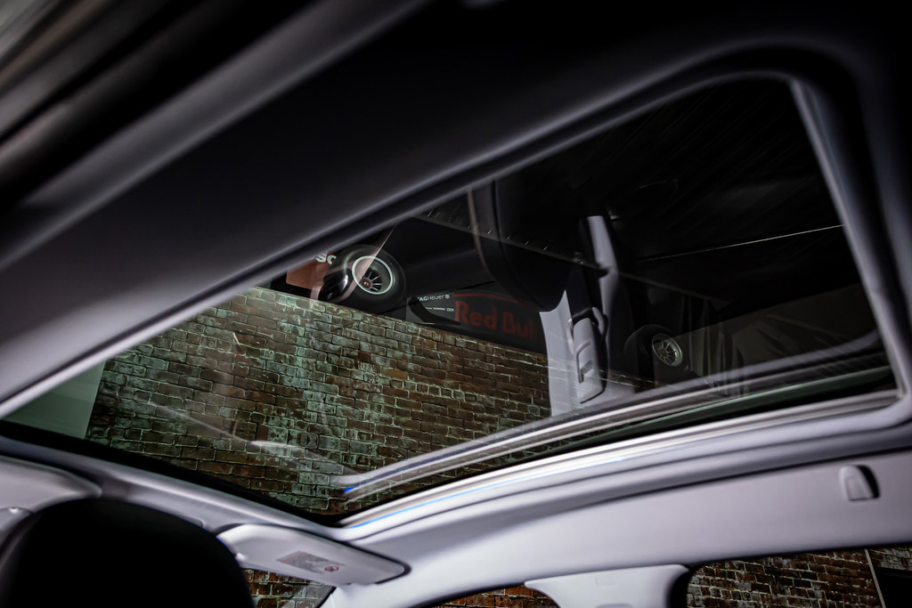 Peugeot 2008 1.6 VTi Féline|Afneembare trekhaak | Cruise controle 51826855-29.jpg | Autobedrijf van Geel