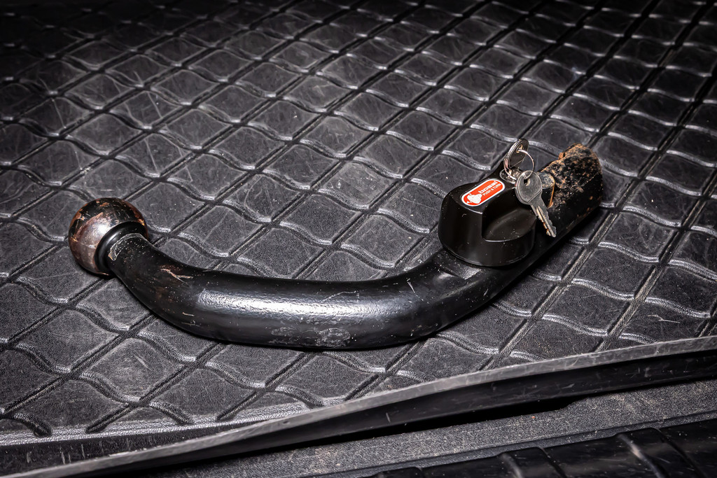 Peugeot 2008 1.6 VTi Féline|Afneembare trekhaak | Cruise controle 51826855-30.jpg | Autobedrijf van Geel