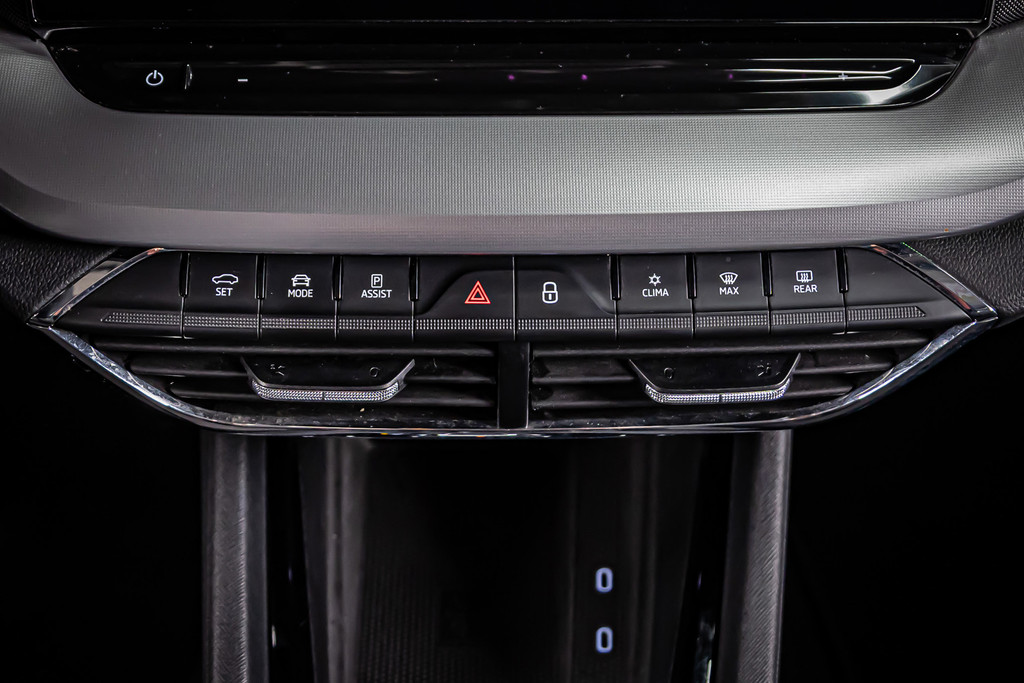 Škoda Octavia Combi 1.4 TSI iV PHEV Business Edition Plus | Stoelen met memory | Achteruitrij camera 51887326-20.jpg | Autobedrijf van Geel