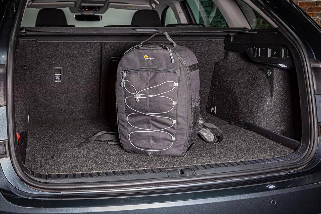 Škoda Octavia Combi 1.4 TSI iV PHEV Business Edition Plus | Stoelen met memory | Achteruitrij camera 51887326-33.jpg | Autobedrijf van Geel