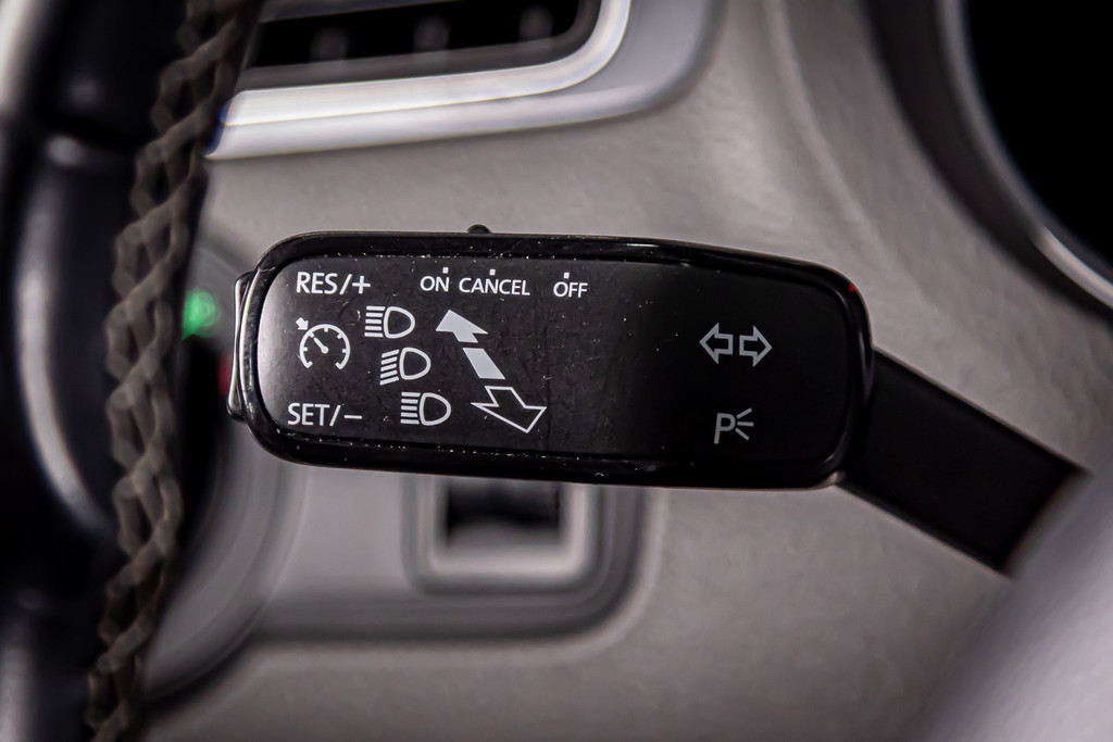 Volkswagen Polo 1.2 TSI First Edition | Cruise controle | Navigatie 51887674-20.jpg | Autobedrijf van Geel