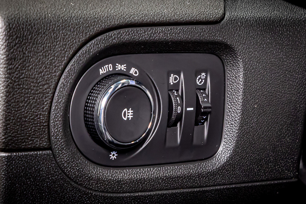 Opel Grandland X 1.6 Turbo Hybrid Elegance I Stoelverwaming I Achteruitrij camera 51919311-28.jpg | Autobedrijf van Geel