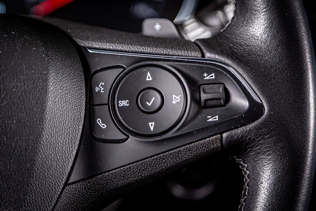 Opel Grandland X 1.6 Turbo Hybrid Elegance I Stoelverwaming I Achteruitrij camera 51919311-34.jpg | Autobedrijf van Geel