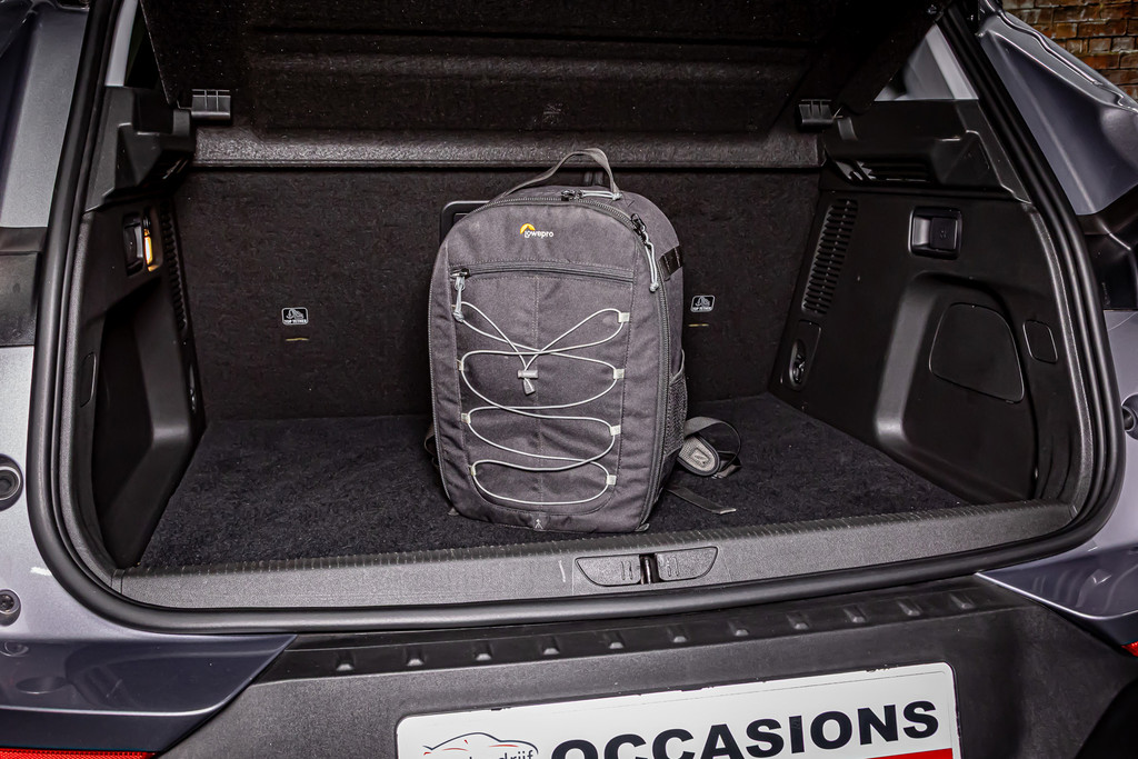 Opel Grandland X 1.6 Turbo Hybrid Elegance I Stoelverwaming I Achteruitrij camera 51919311-55.jpg | Autobedrijf van Geel