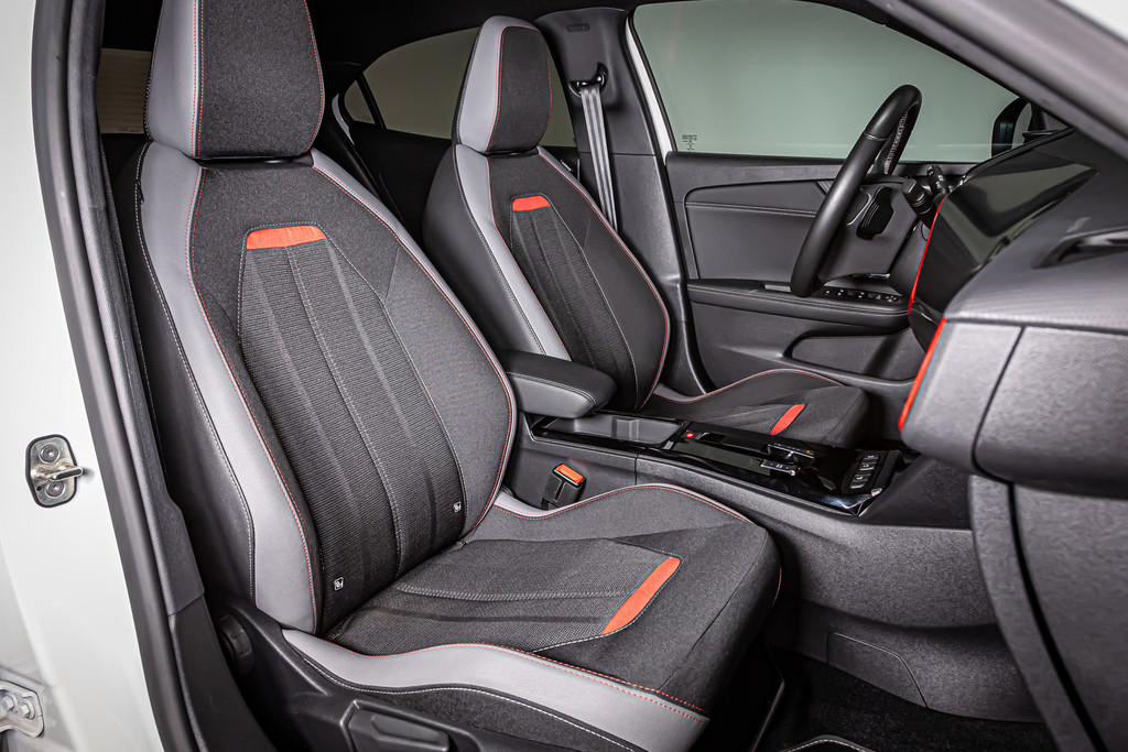 Opel Mokka 1.2 Turbo GS Line | DAB+ | 360 Graden Camera | Apple Carplay | Cruise Control 52002581-20.jpg | Autobedrijf van Geel