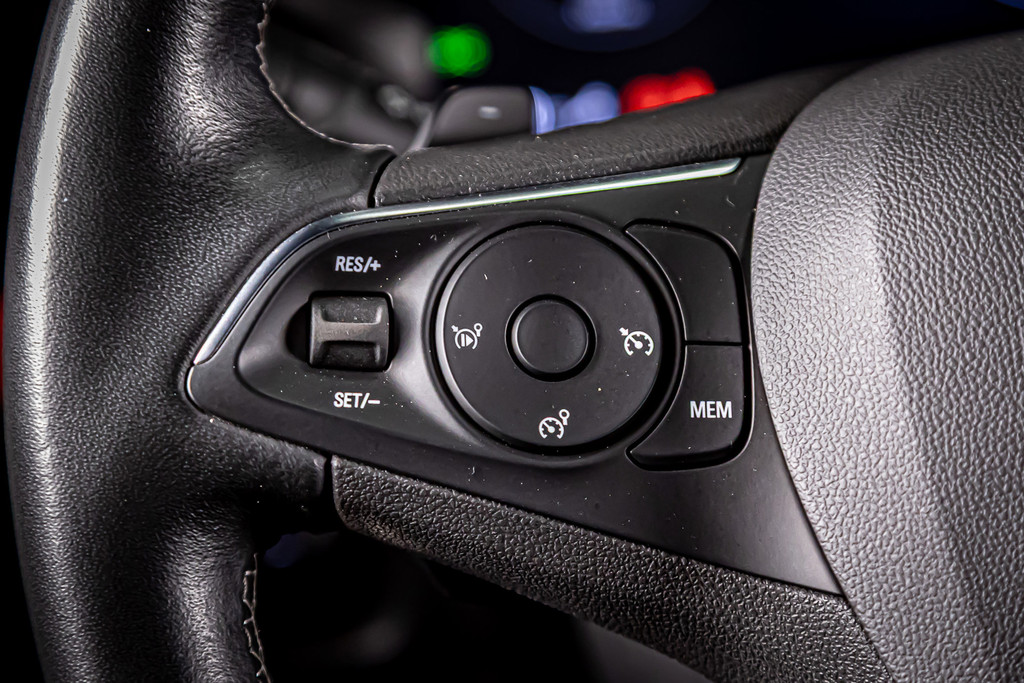 Opel Mokka 1.2 Turbo GS Line | DAB+ | 360 Graden Camera | Apple Carplay | Cruise Control 52002581-23.jpg | Autobedrijf van Geel