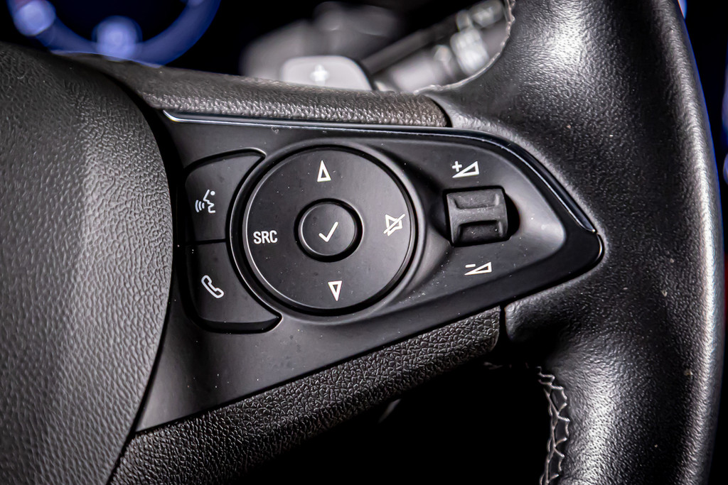 Opel Mokka 1.2 Turbo GS Line | DAB+ | 360 Graden Camera | Apple Carplay | Cruise Control 52002581-24.jpg | Autobedrijf van Geel