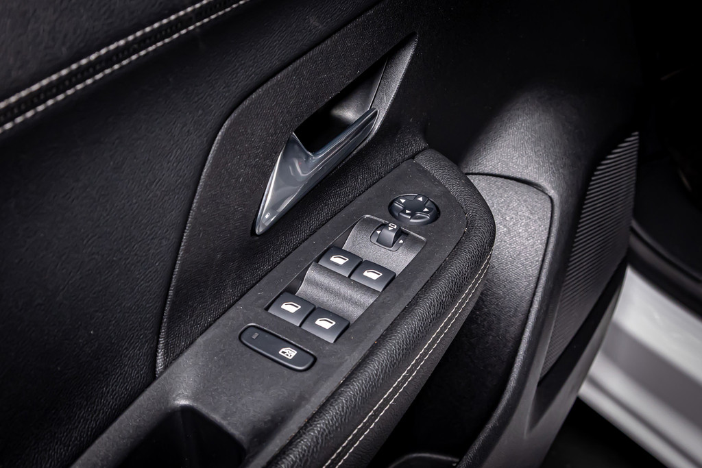 Opel Mokka 1.2 Turbo GS Line | DAB+ | 360 Graden Camera | Apple Carplay | Cruise Control 52002581-26.jpg | Autobedrijf van Geel