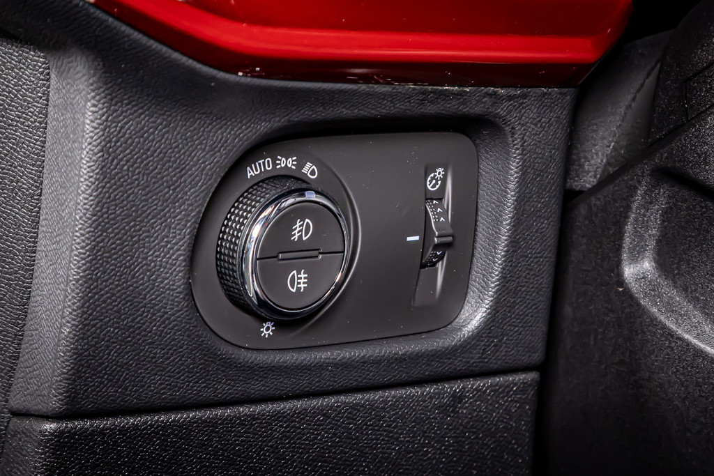 Opel Mokka 1.2 Turbo GS Line | DAB+ | 360 Graden Camera | Apple Carplay | Cruise Control 52002581-27.jpg | Autobedrijf van Geel