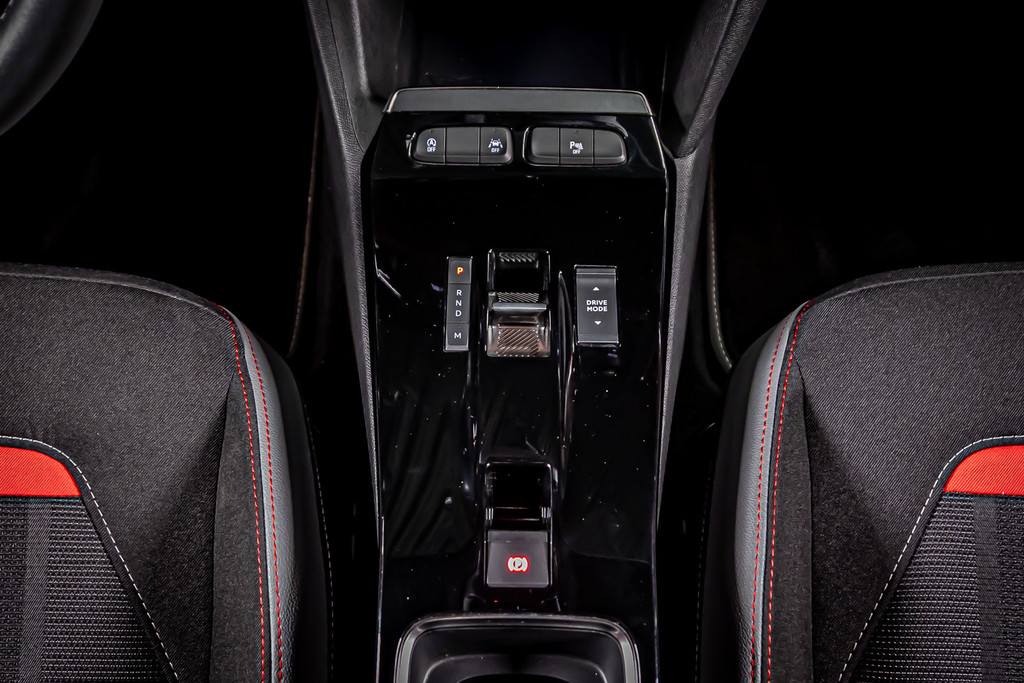 Opel Mokka 1.2 Turbo GS Line | DAB+ | 360 Graden Camera | Apple Carplay | Cruise Control 52002581-30.jpg | Autobedrijf van Geel