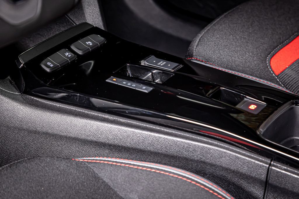 Opel Mokka 1.2 Turbo GS Line | DAB+ | 360 Graden Camera | Apple Carplay | Cruise Control 52002581-32.jpg | Autobedrijf van Geel