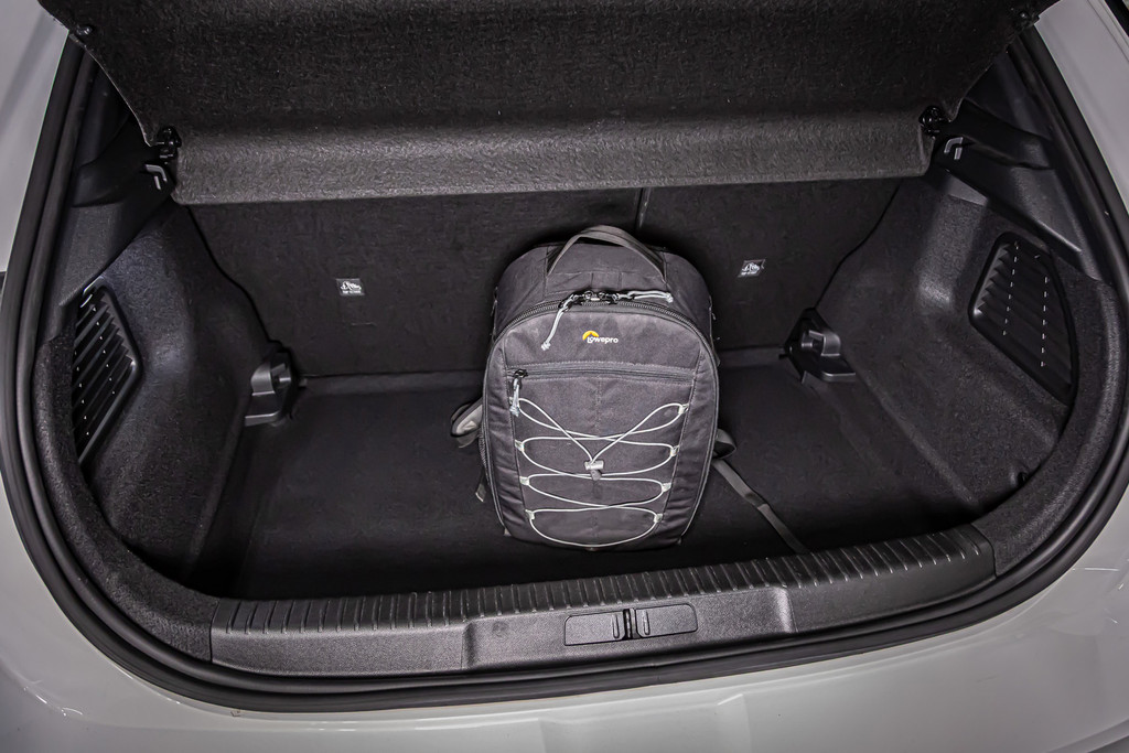 Opel Mokka 1.2 Turbo GS Line | DAB+ | 360 Graden Camera | Apple Carplay | Cruise Control 52002581-48.jpg | Autobedrijf van Geel