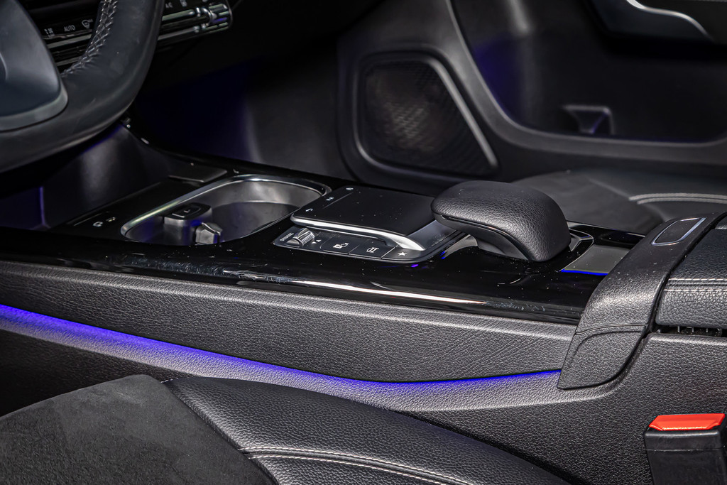 Mercedes-Benz A-Klasse 250 e Business Solution AMG Limited | Cruise Control | Apple Carplay | Keyless start 52002783-25.jpg | Autobedrijf van Geel