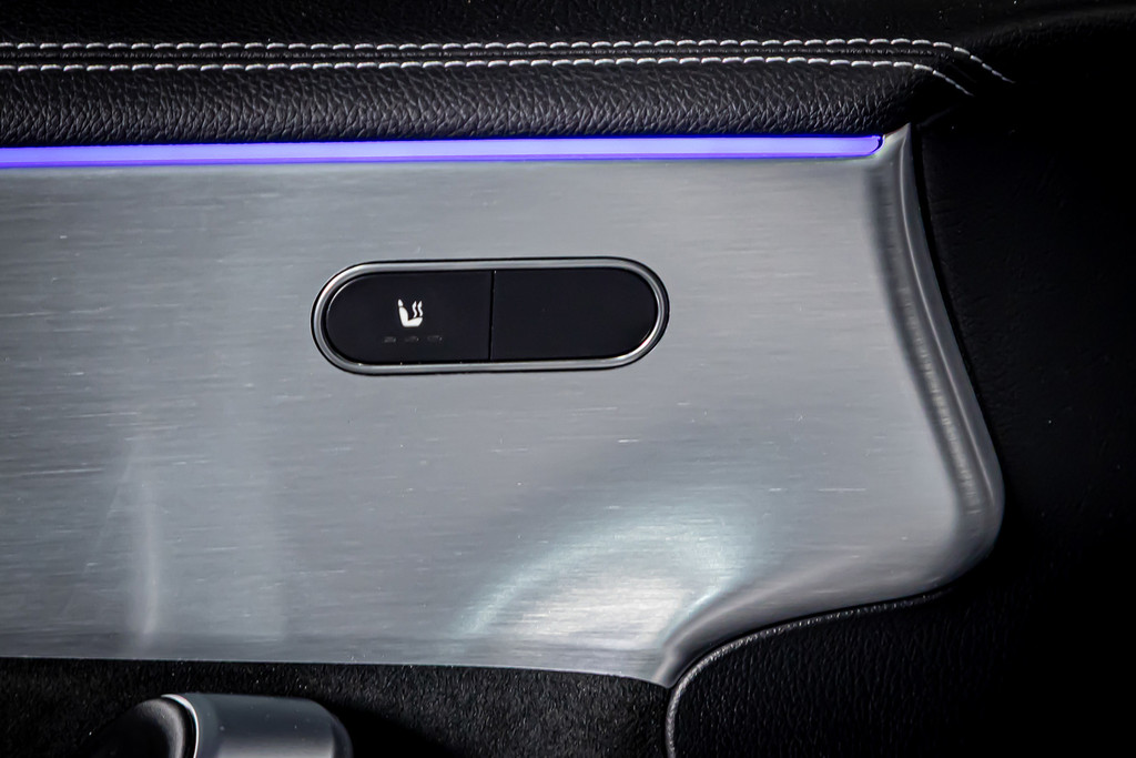 Mercedes-Benz A-Klasse 250 e Business Solution AMG Limited | Cruise Control | Apple Carplay | Keyless start 52002783-28.jpg | Autobedrijf van Geel