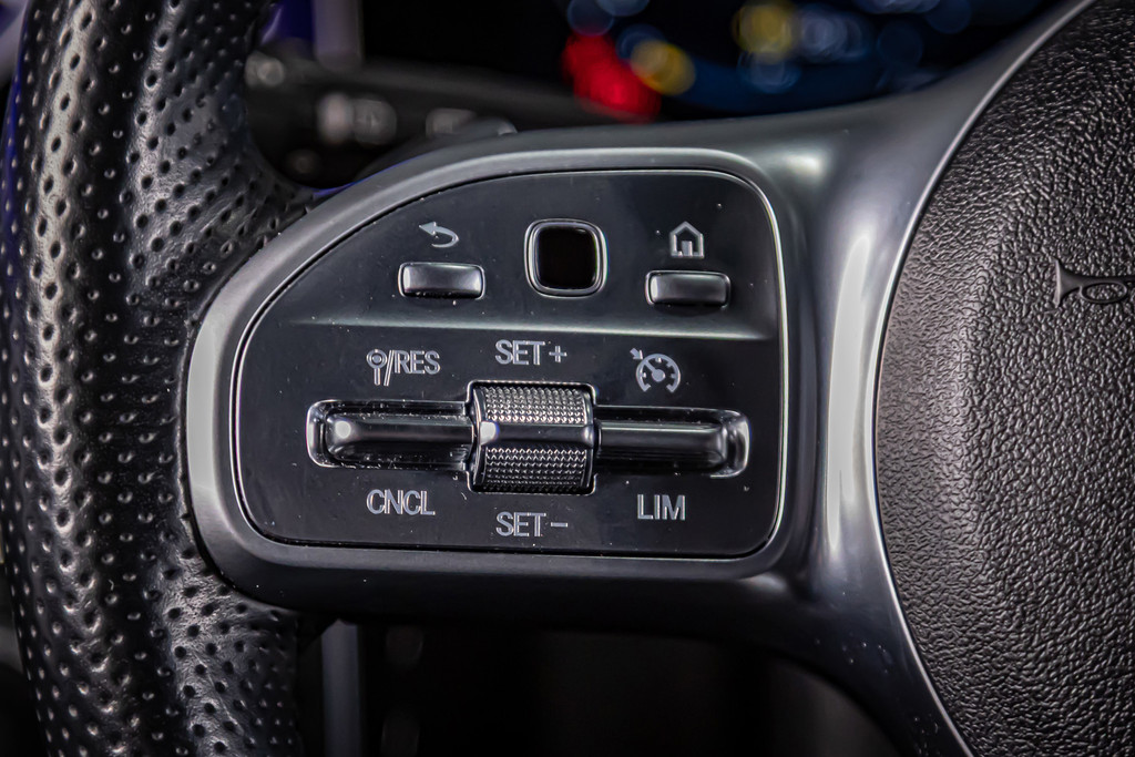 Mercedes-Benz A-Klasse 250 e Business Solution AMG Limited | Cruise Control | Apple Carplay | Keyless start 52002783-31.jpg | Autobedrijf van Geel