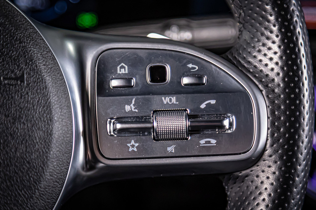 Mercedes-Benz A-Klasse 250 e Business Solution AMG Limited | Cruise Control | Apple Carplay | Keyless start 52002783-32.jpg | Autobedrijf van Geel