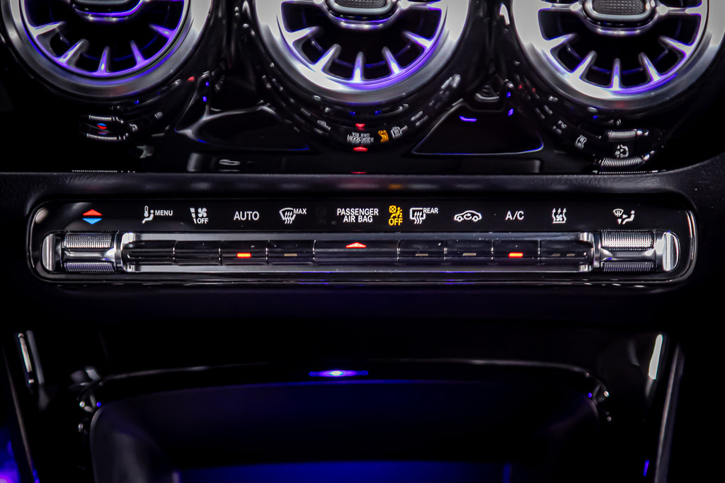 Mercedes-Benz A-Klasse 250 e Business Solution AMG Limited | Cruise Control | Apple Carplay | Keyless start 52002783-37.jpg | Autobedrijf van Geel