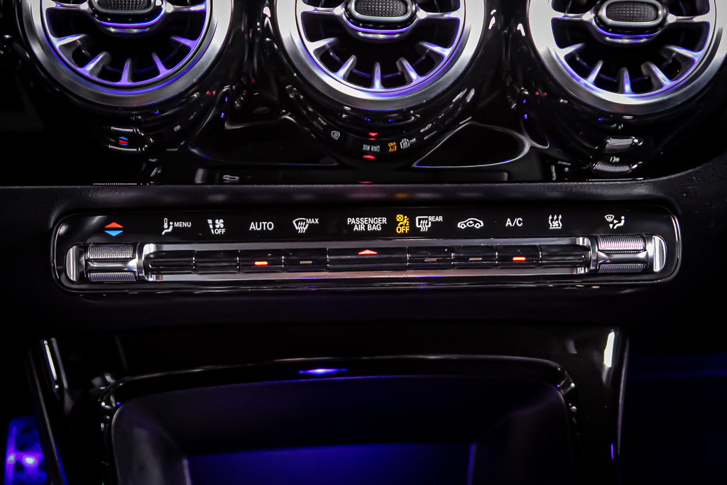 Mercedes-Benz A-Klasse 250 e Business Solution AMG Limited | Cruise Control | Apple Carplay | Keyless start 52002783-40.jpg | Autobedrijf van Geel