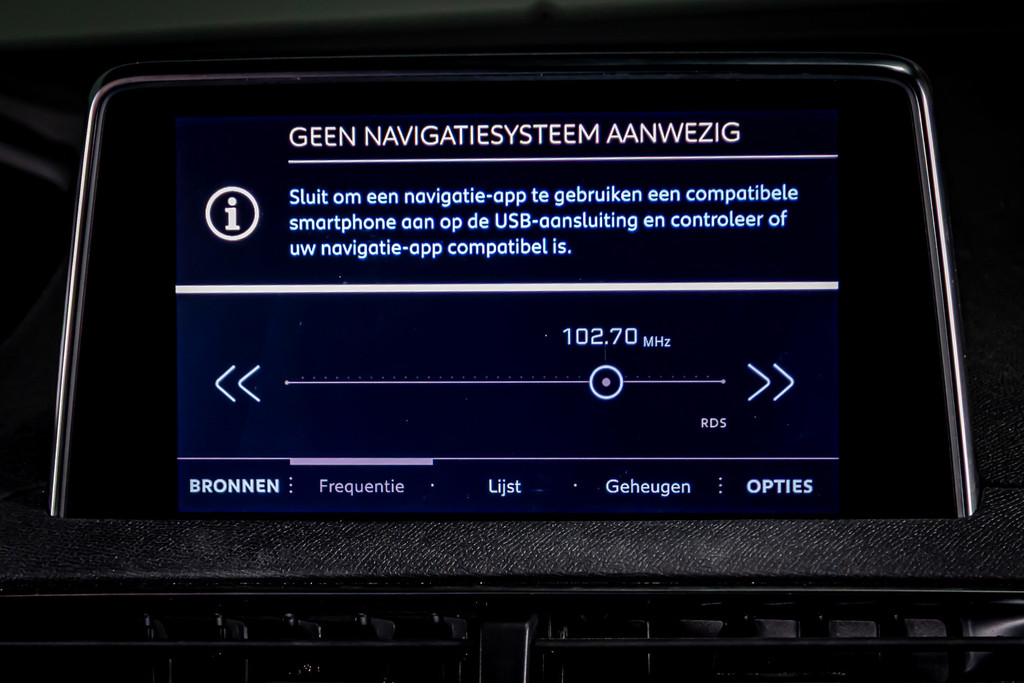 Peugeot 3008 1.2 PureTech GT Line | Keyless-pakket | DAB+ | Cruise Control | Led-lichtpakket | Achteruitrijcamera 52003423-37.jpg | Autobedrijf van Geel