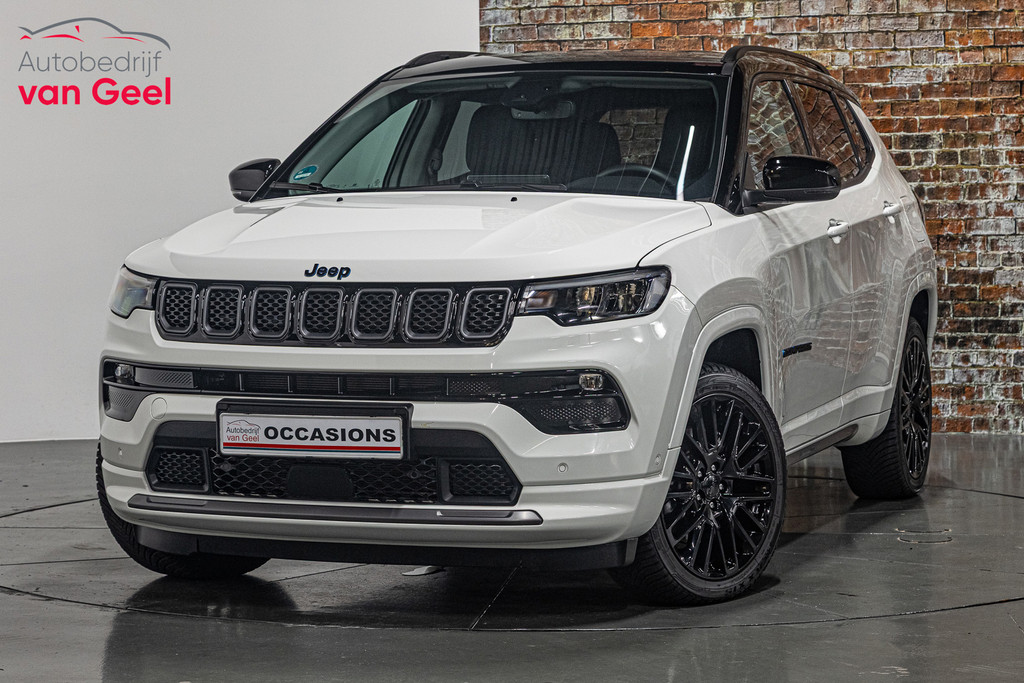 Jeep Compass 4xe 240 Plug-in Hybrid Electric S I Plug in 52024748-0.jpg | Autobedrijf van Geel