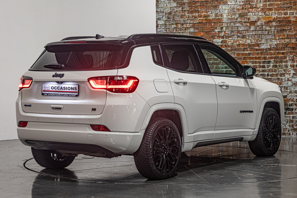 Jeep Compass 4xe 240 Plug-in Hybrid Electric S I Plug in 52024748-1.jpg | Autobedrijf van Geel