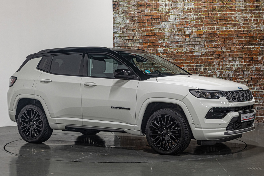 Jeep Compass 4xe 240 Plug-in Hybrid Electric S I Plug in 52024748-14.jpg | Autobedrijf van Geel