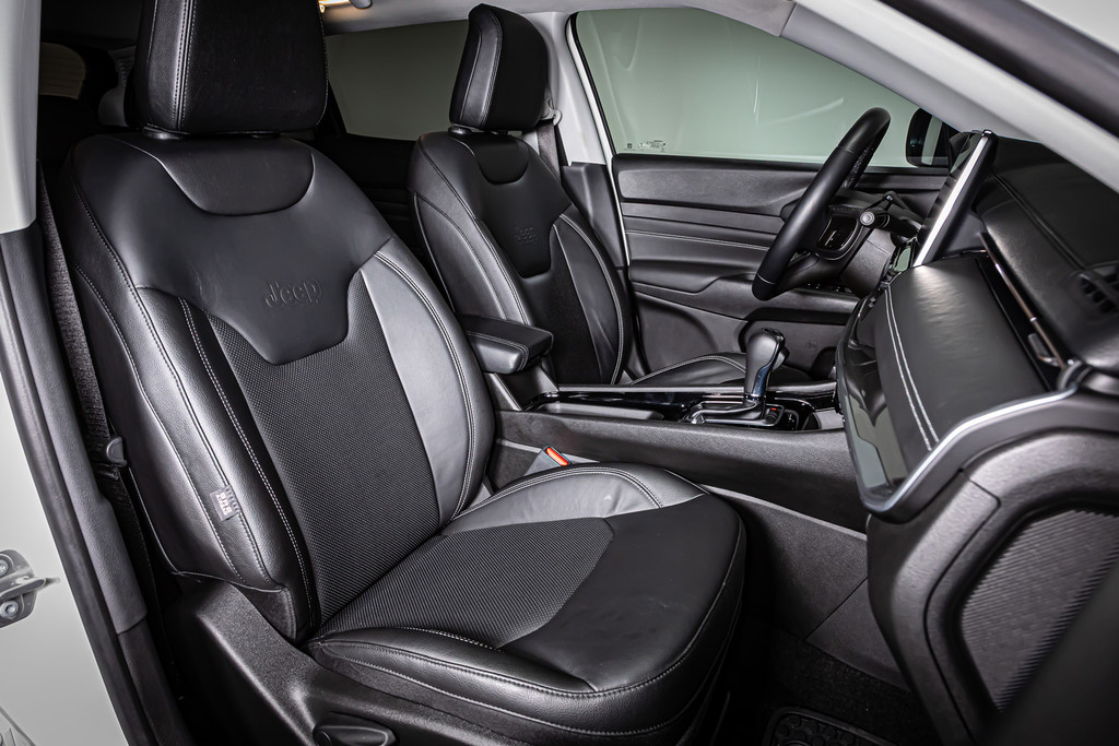 Jeep Compass 4xe 240 Plug-in Hybrid Electric S I Plug in 52024748-3.jpg | Autobedrijf van Geel