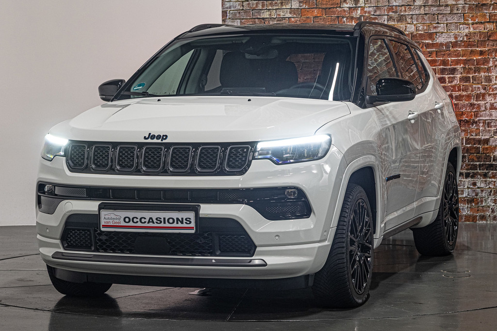 Jeep Compass 4xe 240 Plug-in Hybrid Electric S I Plug in 52024748-4.jpg | Autobedrijf van Geel