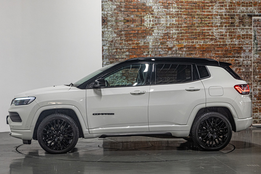 Jeep Compass 4xe 240 Plug-in Hybrid Electric S I Plug in 52024748-8.jpg | Autobedrijf van Geel