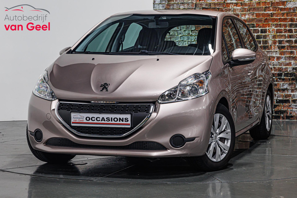 Peugeot 208 1.2 e-VTi Active I Automaat I Navi I Rijklaarprijs 52024973-0.jpg | Autobedrijf van Geel