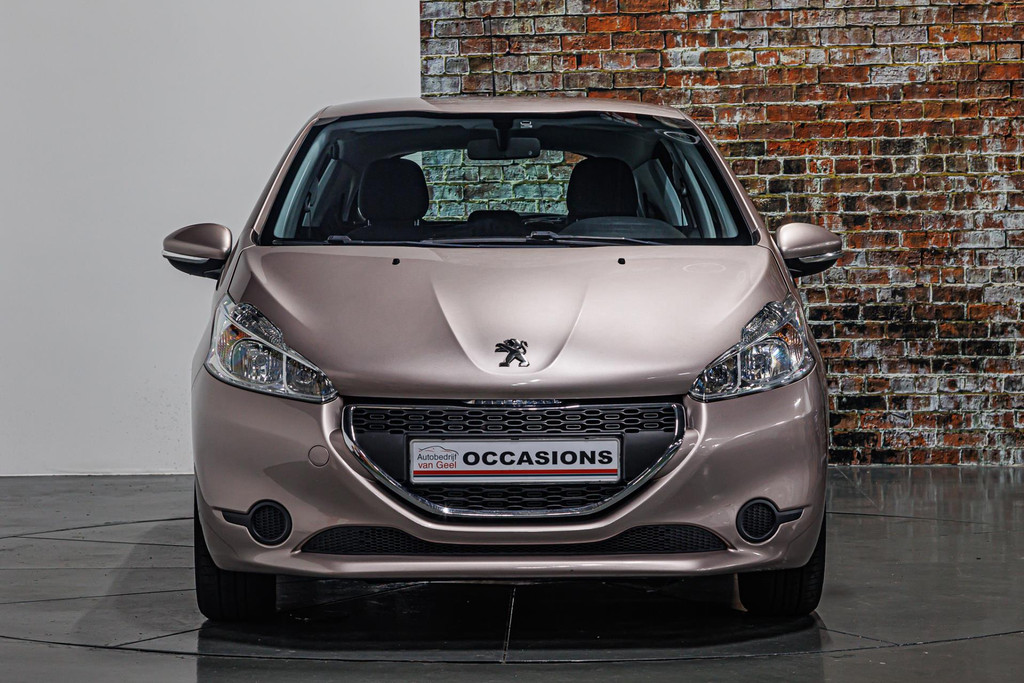 Peugeot 208 1.2 e-VTi Active I Automaat I Navi I Rijklaarprijs 52024973-19.jpg | Autobedrijf van Geel