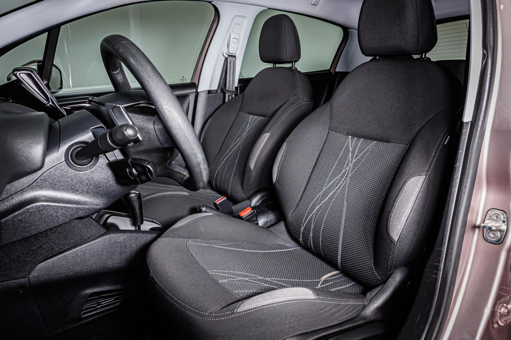 Peugeot 208 1.2 e-VTi Active I Automaat I Navi I Rijklaarprijs 52024973-2.jpg | Autobedrijf van Geel