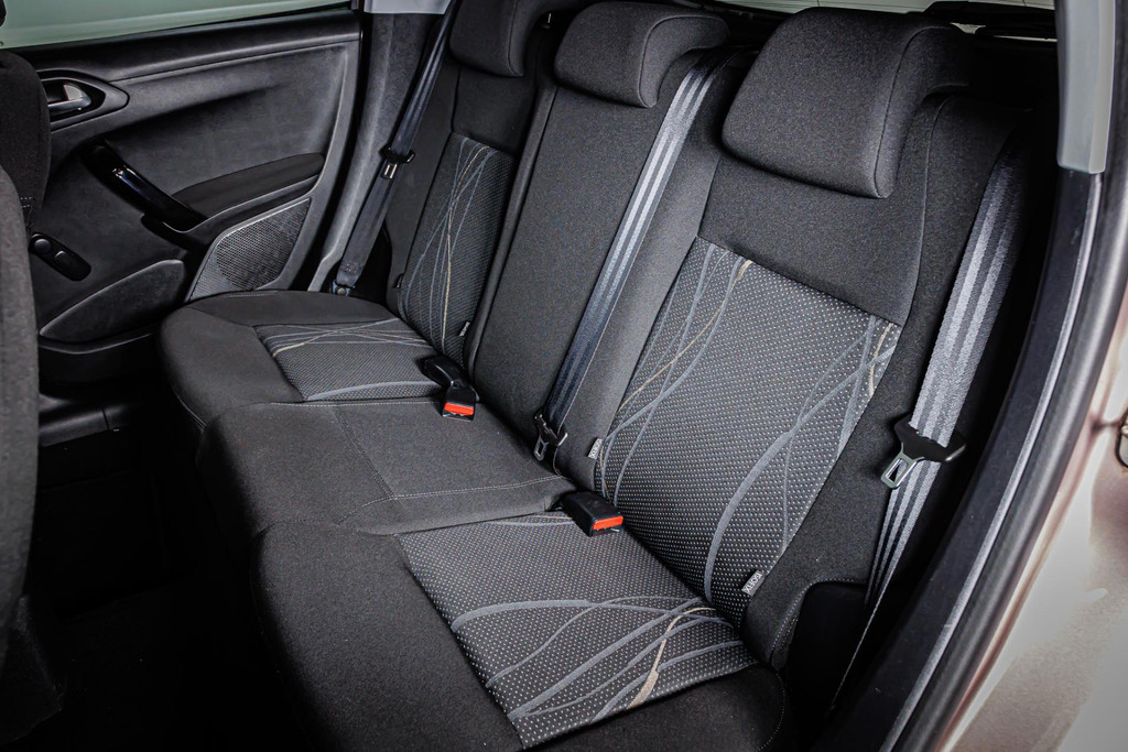 Peugeot 208 1.2 e-VTi Active I Automaat I Navi I Rijklaarprijs 52024973-24.jpg | Autobedrijf van Geel