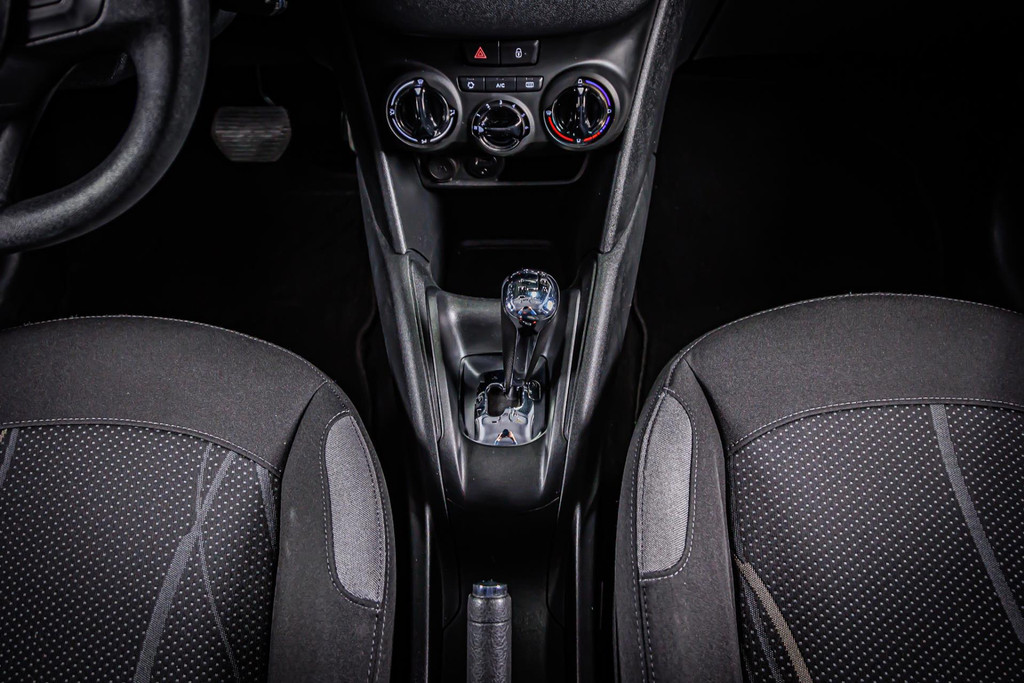 Peugeot 208 1.2 e-VTi Active I Automaat I Navi I Rijklaarprijs 52024973-25.jpg | Autobedrijf van Geel