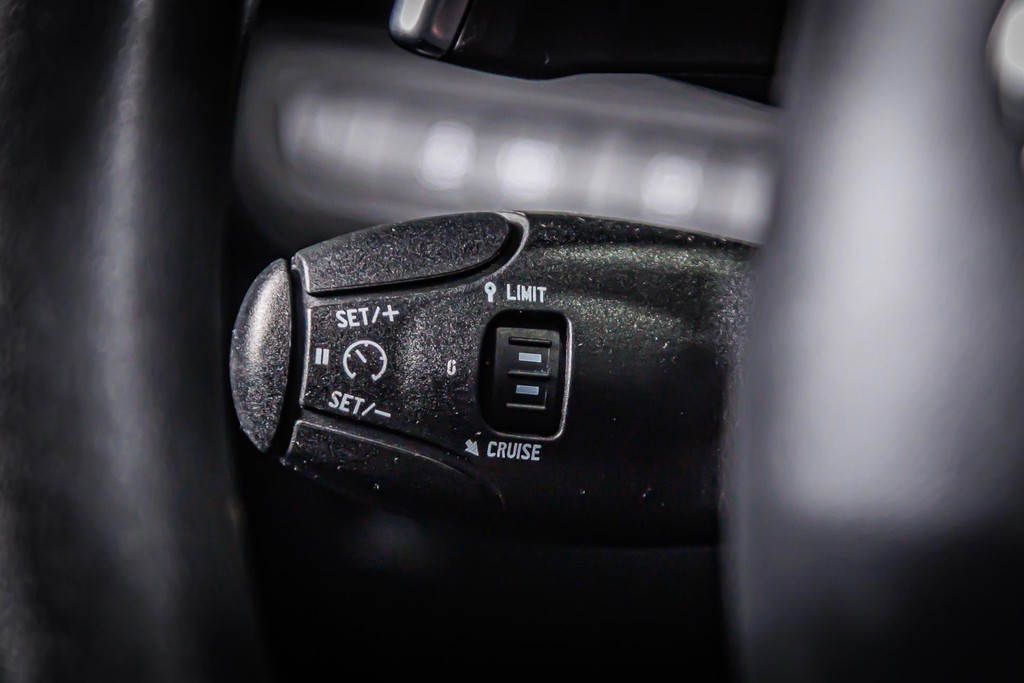 Peugeot 208 1.2 e-VTi Active I Automaat I Navi I Rijklaarprijs 52024973-26.jpg | Autobedrijf van Geel