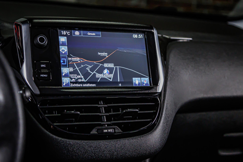 Peugeot 208 1.2 e-VTi Active I Automaat I Navi I Rijklaarprijs 52024973-28.jpg | Autobedrijf van Geel