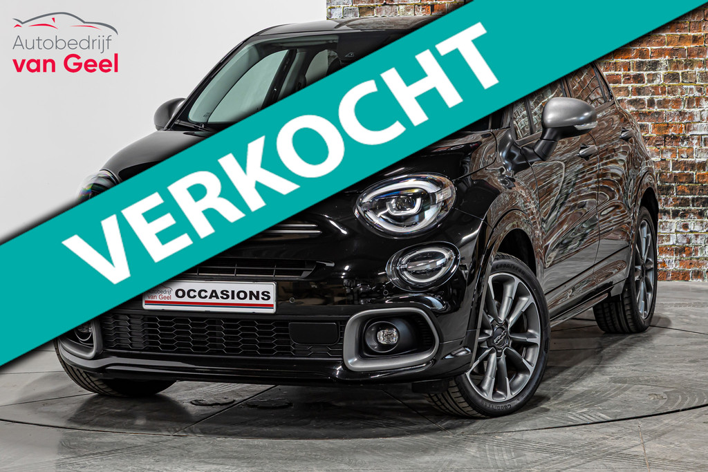Fiat 500X 1.5 Hybrid Sport 52035474-0.jpg | Autobedrijf van Geel