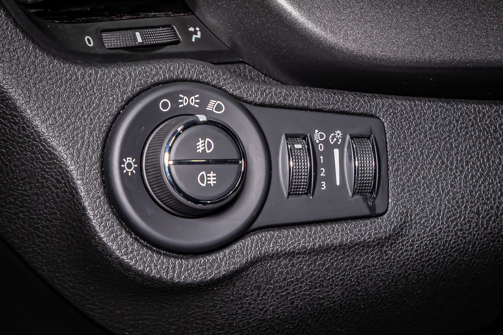 Fiat 500X 1.5 Hybrid Sport 52035474-17.jpg | Autobedrijf van Geel